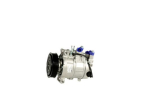 Kompressor,kliimaseade MAHLE ACP 1598 000S