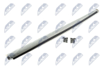 Katuseluuk NTY EZC-WW-157