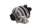 Generaator KAMOKA 8620265