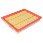 &Otilde;hufilter Castrol Filters CA0784