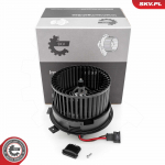 Salongipuhur ESEN SKV 68SKV036