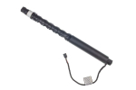 Elektrimootor, tagaluuk DENCKERMANN G100088