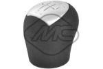 K&auml;igukanginupp Metalcaucho 65020