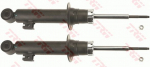 Amort TRW JGS1060T