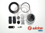 Remondikomplekt,Pidurisadul AUTOFREN SEINSA D42436C