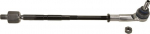 Roolivarras TRW JRA512