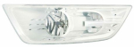 Udutuled DEPO 431-2029R-UE