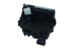 Ukselukk MAXGEAR 28-0823