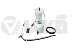 K&uuml;tusepump vika 99191789701