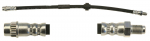 Pidurivoolik TRW PHB635