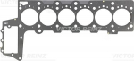 Tihend,silindripea VICTOR REINZ 61-35000-10