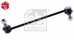 Stabilisaator,Stabilisaator FEBI BILSTEIN 24929