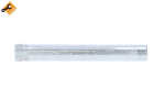 Kuivati,kliimaseade NRF 33302