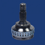 Liigendlaager, veov&otilde;ll MAGNETI MARELLI TOJ0067