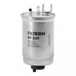 K&uuml;tusefilter FILTRON PP 839