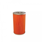 &Otilde;lifilter FILTRON OM 529