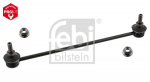 Stabilisaator,Stabilisaator FEBI BILSTEIN 42102