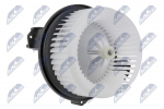 Salongipuhur NTY EWN-TY-002