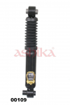 Amort ASHIKA MA-00109