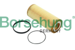 &Otilde;lifilter Borsehung B12820