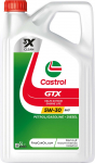 Mootori&otilde;li CASTROL 15F6E5