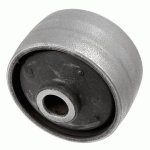 Puks LEMF&Ouml;RDER 38002 01