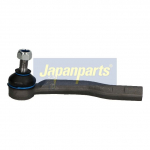 Rooliots JAPANPARTS TI-814R