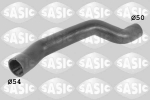 Laadimis&otilde;hu voolik SASIC 3336041