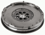 Hooratas SACHS 2294 001 388
