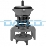 Termostaat,Jahutusvedelik DAYCO DT1262V