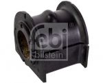 Kinnitus,stabilisaator FEBI BILSTEIN 178404