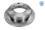 Piduriketas MEYLE 32-15 523 0010