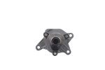 Veepump, mootori jahutus VALEO 529212