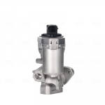 EGR-klapp NISSENS 98151