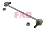 Stabilisaator,Stabilisaator Schaeffler FAG 818 0536 10