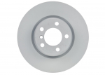 Piduriketas BOSCH 0 986 479 A06
