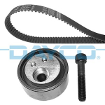 Hammasrihma komplekt DAYCO KTB164