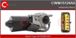 Pesuri mootor CASCO CWM15124AS