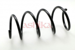 vedru ASHIKA ZCA3987A