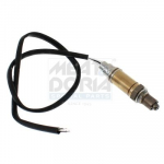 Lambda andur MEAT & DORIA 81022E