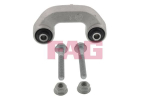 Stabilisaator,Stabilisaator Schaeffler FAG 818 0223 10