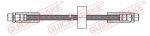 Pidurivoolik QUICK BRAKE 22.417
