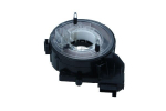 Turvapadja lint, turvapadi MAXGEAR 27-2089