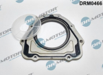 V&otilde;lli r&otilde;ngastihend, V&auml;ntv&otilde;ll Dr.Motor Automotive DRM0466