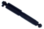 Amort DENCKERMANN DSF268G