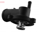 Termostaat,Jahutusvedelik DENSO DTM88567