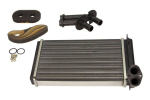 Soojusvaheti,salongik&uuml;te MAXGEAR AC570830