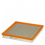 &Otilde;hufilter HENGST FILTER E1025L