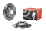 Piduriketas BREMBO 08.B360.1X