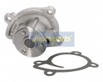 Veepump, mootori jahutus JAPANPARTS PQ-110